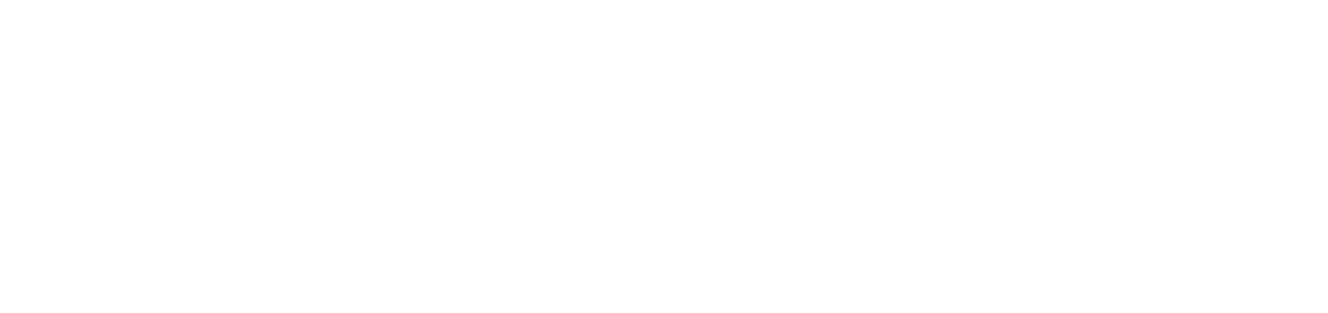 biageli