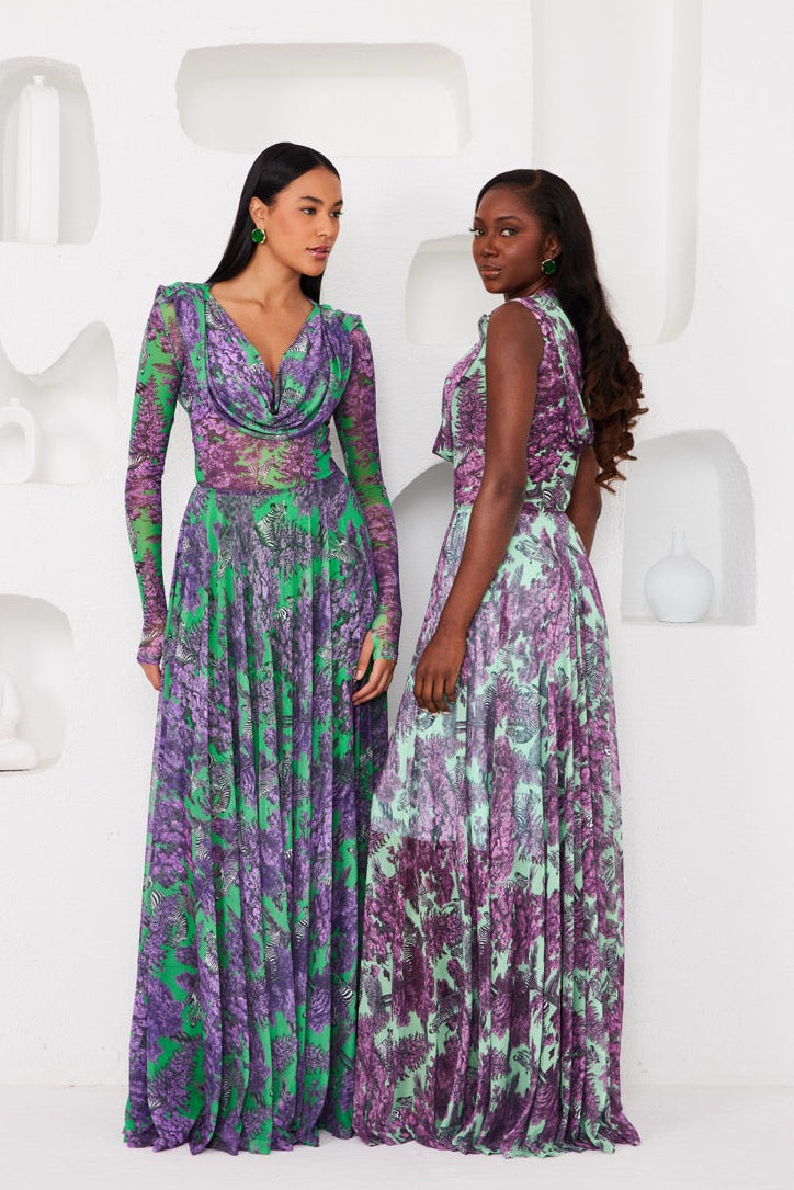 Afterlight Dream Safari Collection