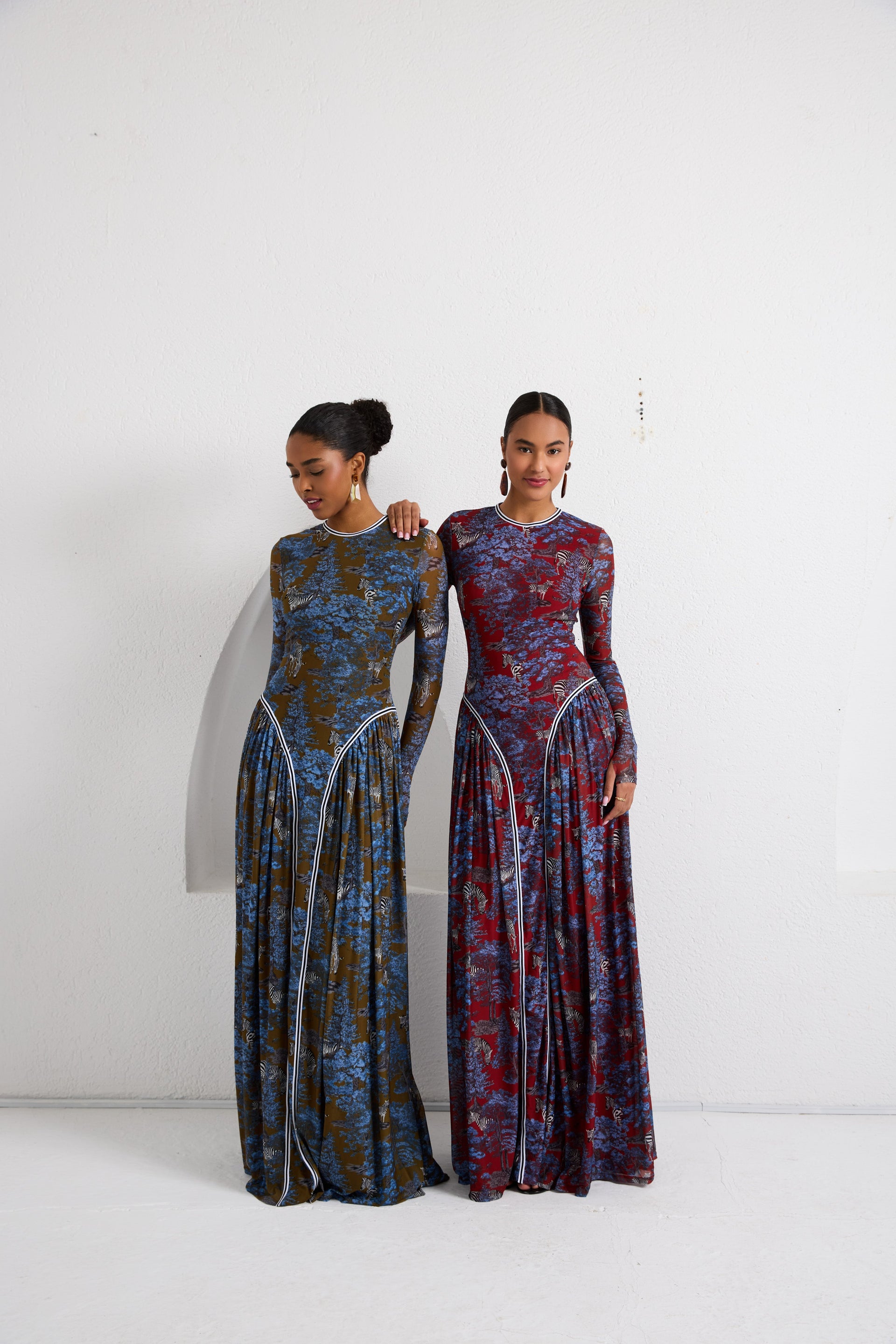 PRE-ORDER Dream Safari Maxi