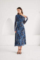 Dream Safari Midi