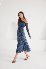 Dream Safari Midi