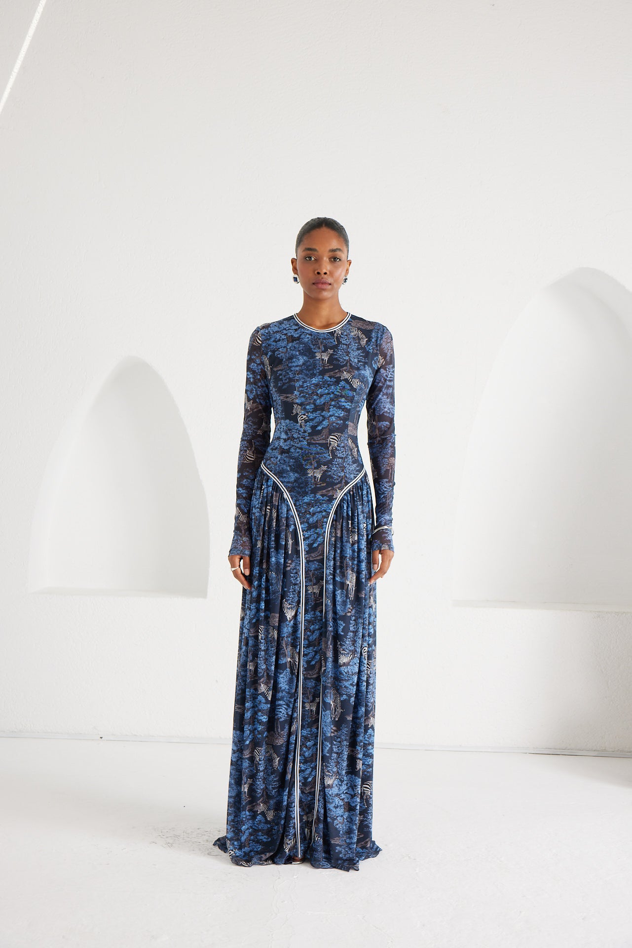 Dream Safari Maxi