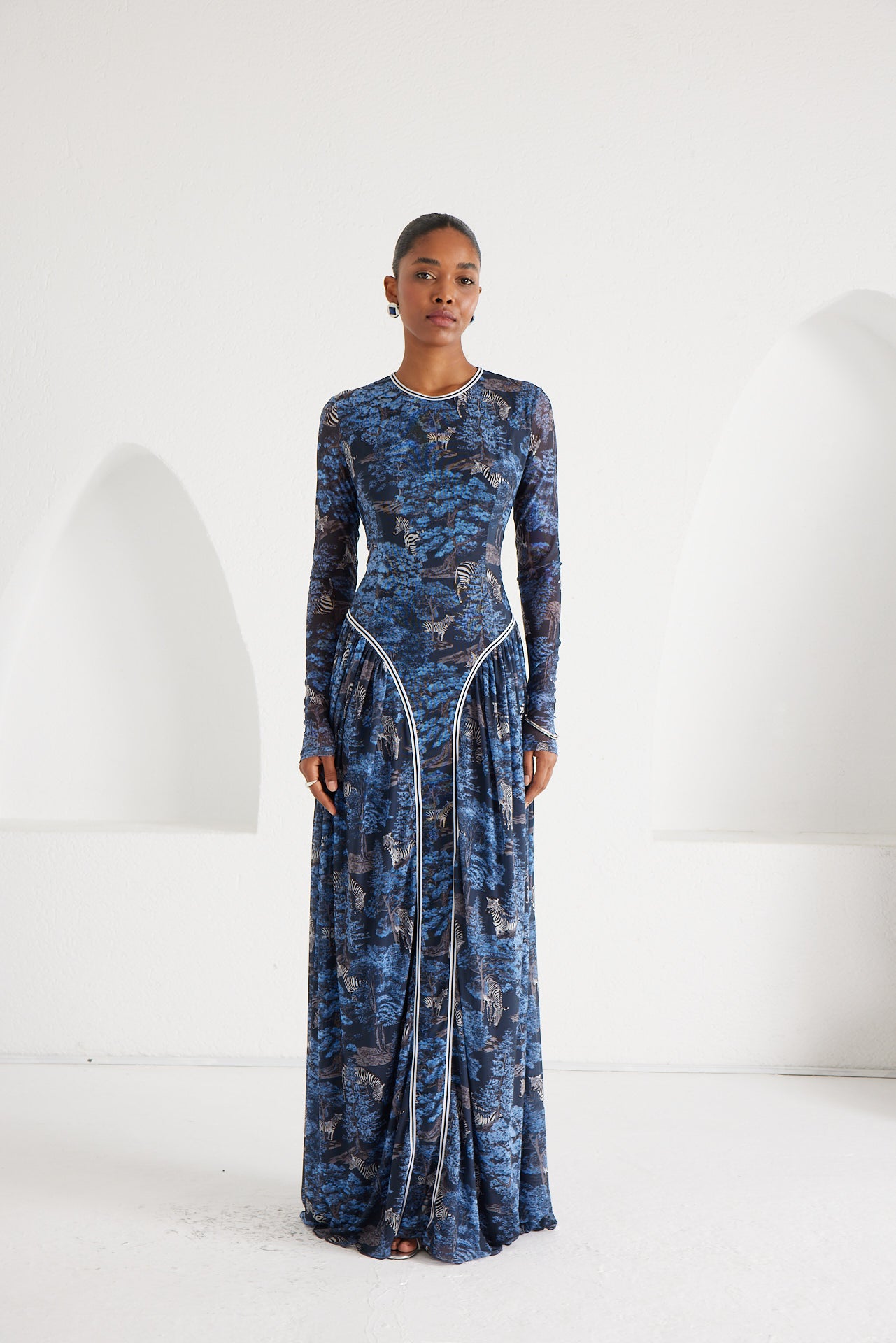 Dream Safari Maxi