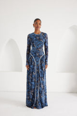 Dream Safari Maxi