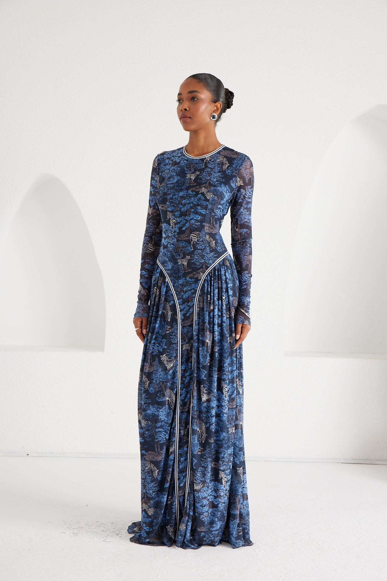Dream Safari Maxi