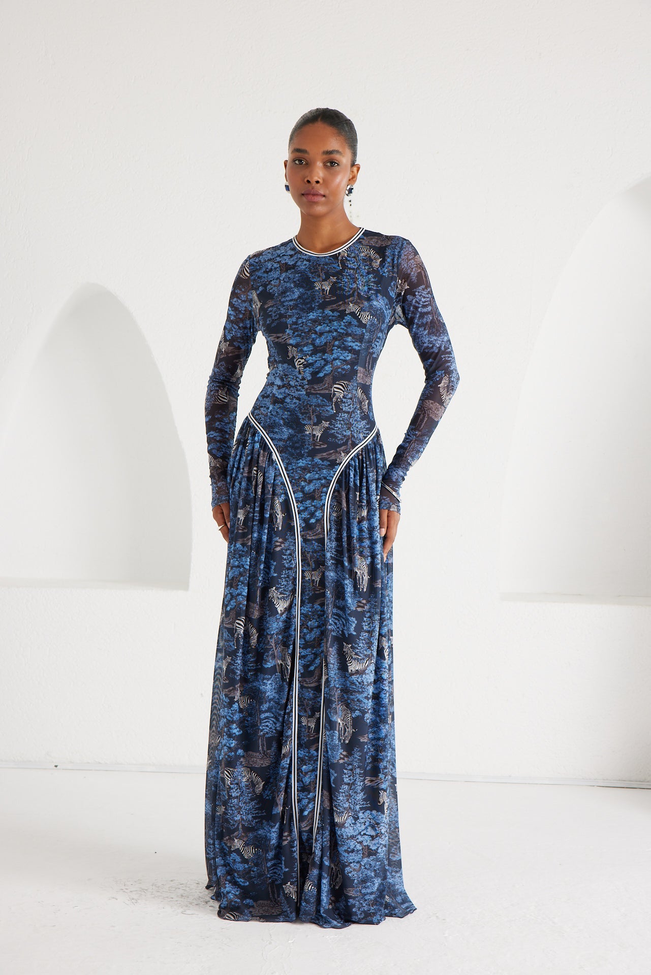Dream Safari Maxi