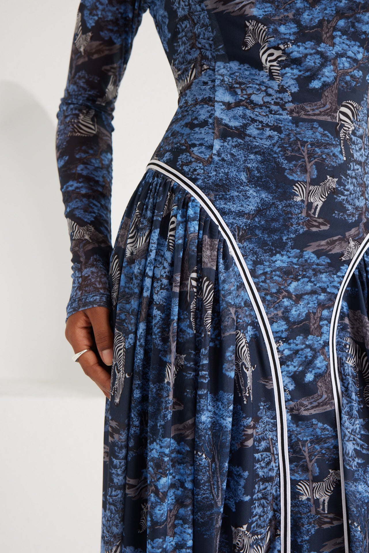 Dream Safari Maxi