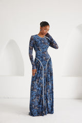 Dream Safari Maxi