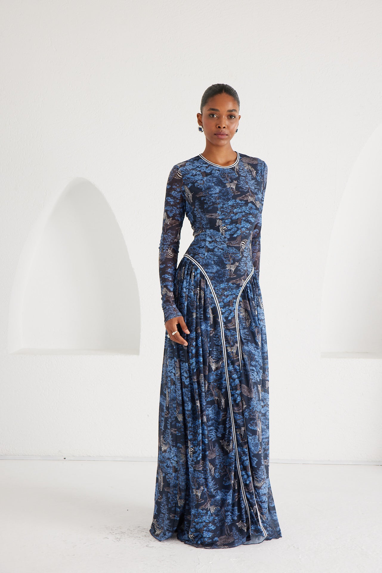 Dream Safari Maxi