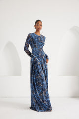 Dream Safari Maxi