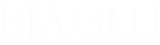 BIAGELI