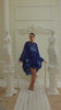 Lapis Mini Kaftan