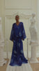 Lapis Maxi Kaftan