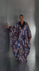 Reverie Escape Kaftan