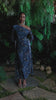 Dream Safari Midi