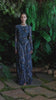 Dream Safari Maxi